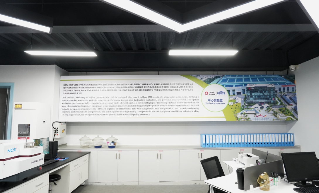 ચોકસાઇ ઉત્પાદન ઉચ્ચ ગુણવત્તાની ઇંટ મશીનો બનાવે છે