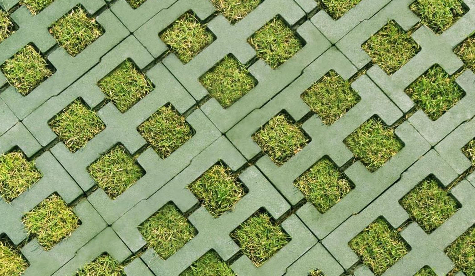 Quangong Co., Ltd. અદ્યતન ઈંટ બનાવવાના સાધનો સાથે શહેરી લીલી જગ્યાઓ મોકળો કરે છે